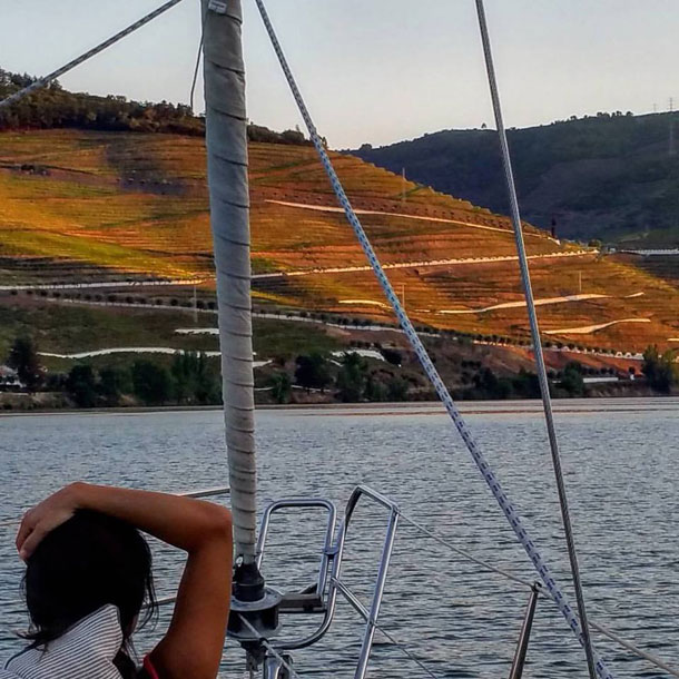 ilovebrides.pt Lua de Mel Douro